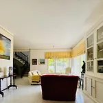 Ensueño Costabravasi Сasa de vacaciones *