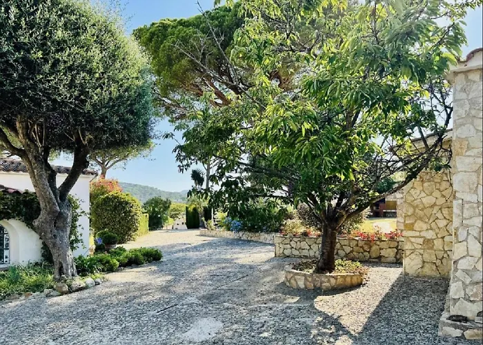 Ensueno Costabravasi * Platja d'Aro