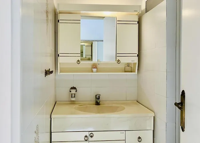 Ensueno Costabravasi Semesterbostad Platja d'Aro