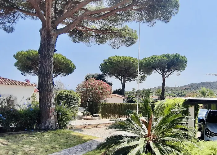 Ensueno Costabravasi