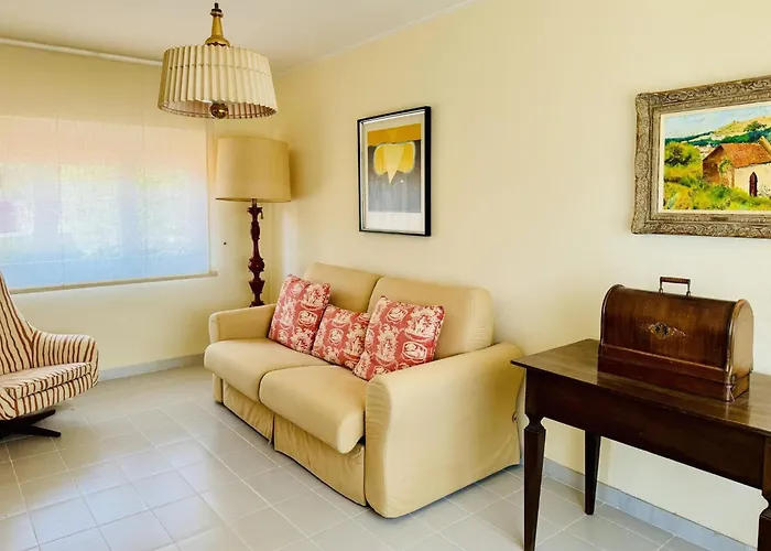 Ensueno Costabravasi