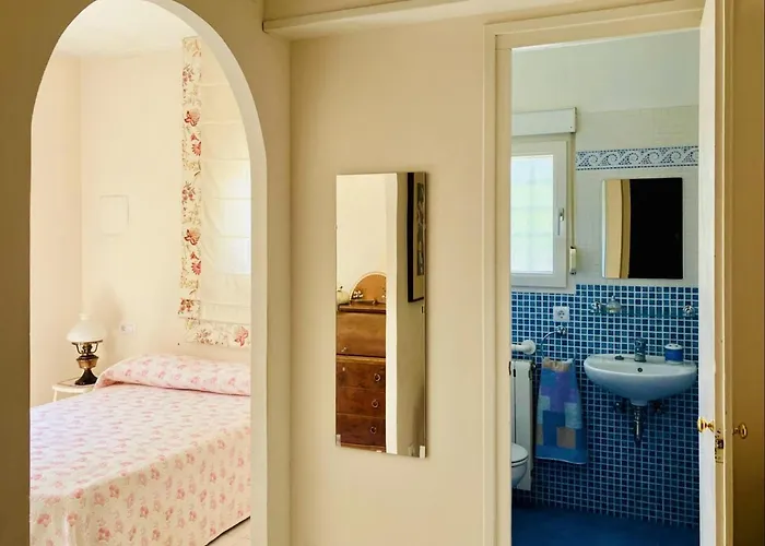 Ensueno Costabravasi Platja d'Aro