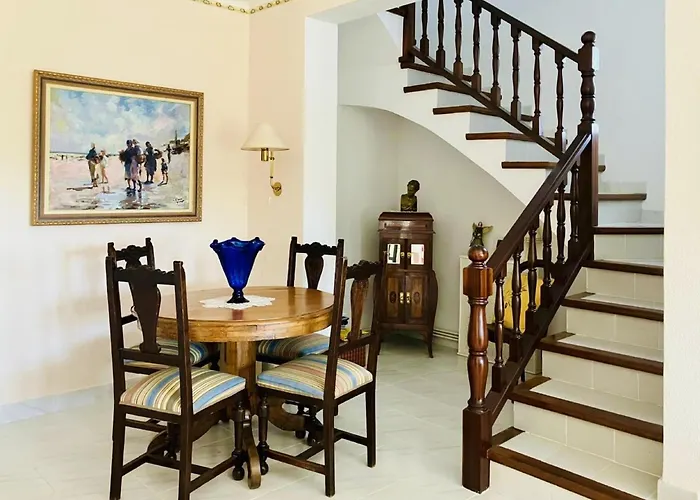 Ensueno Costabravasi * Platja d'Aro