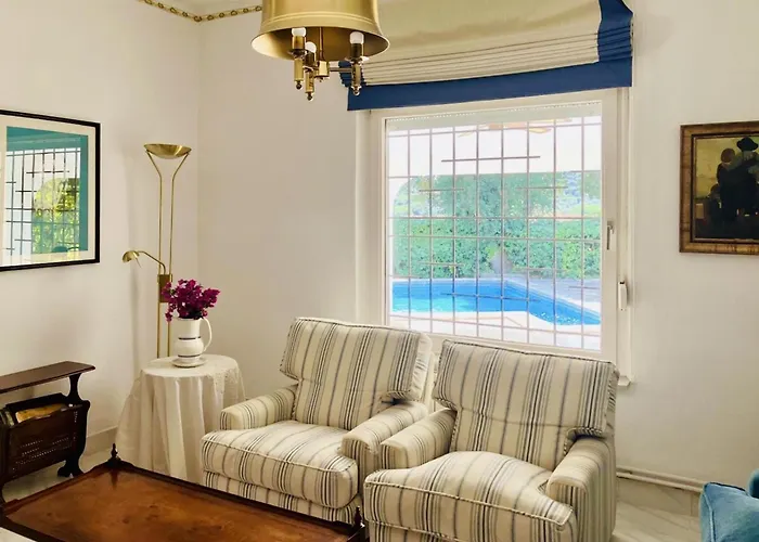 Ensueno Costabravasi