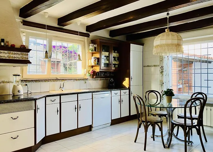 Ensueno Costabravasi Platja d'Aro