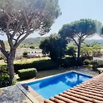 Σπίτι διακοπών Ensueno Costabravasi Caserío Bufagañas