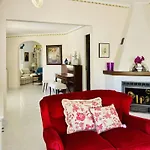 Ensueno Costabravasi Holiday home