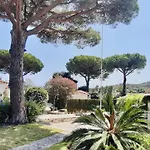 Ensueno Costabravasi