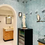 Holiday home Ensueno Costabravasi