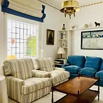 Holiday home Ensueno Costabravasi Bufaganas