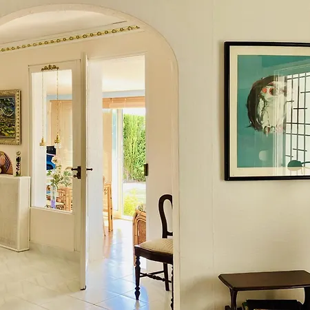 Ensueno Costabravasi