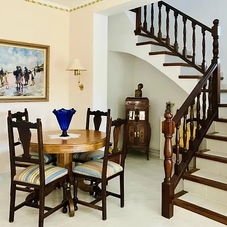 Ensueno Costabravasi * بلاتجا ذارو