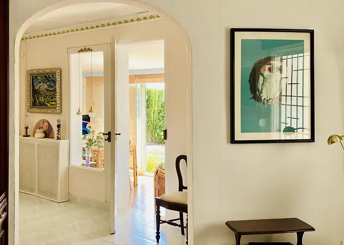 Ensueno Costabravasi