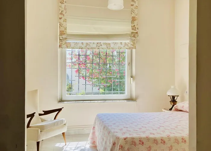 بيت للعطل Ensueno Costabravasi بلاتجا ذارو