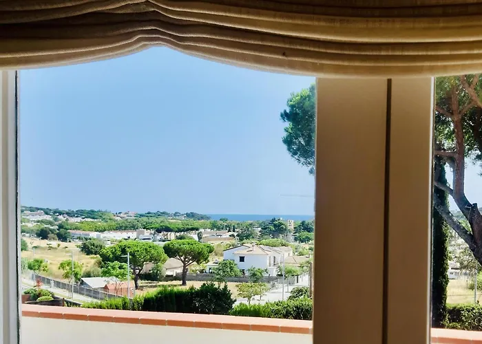 Ensueno Costabravasi *