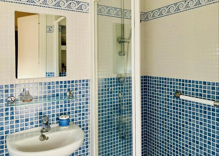 Ensueno Costabravasi * بلاتجا ذارو