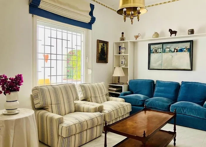 بيت للعطل Ensueno Costabravasi بلاتجا ذارو