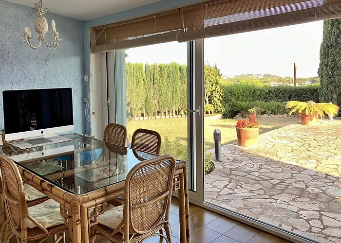 Ensueno Costabravasi